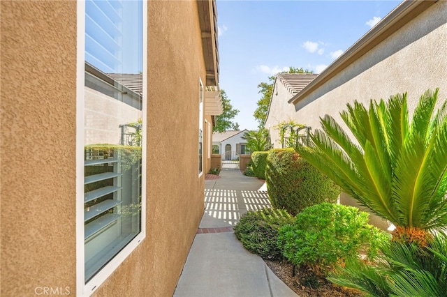 263 Firestone Ln, Hemet, CA 92545 - photo 8