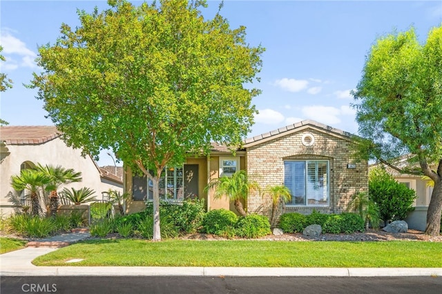 263 Firestone Ln, Hemet, CA 92545 - photo 1