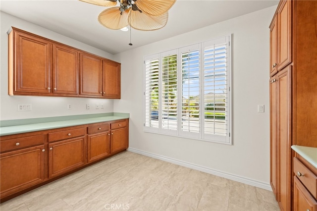 263 Firestone Ln, Hemet, CA 92545 - photo 19