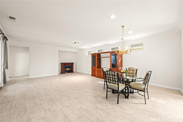 263 Firestone Ln, Hemet, CA 92545 - photo 13