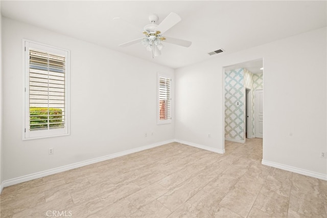 263 Firestone Ln, Hemet, CA 92545 - photo 24