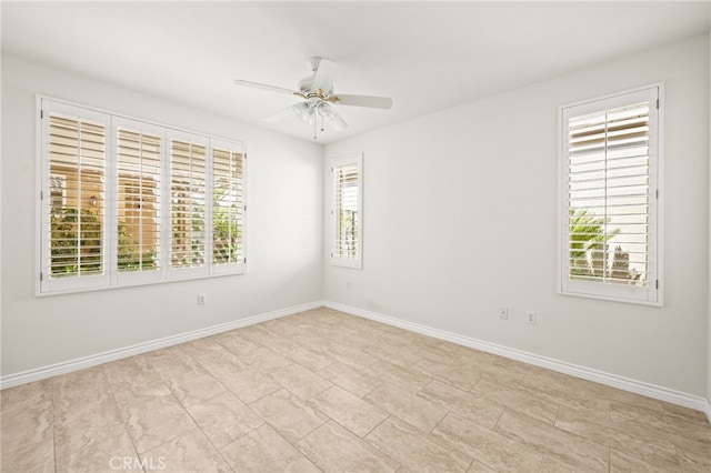 263 Firestone Ln, Hemet, CA 92545 - photo 25
