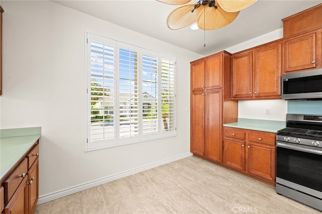 263 Firestone Ln, Hemet, CA 92545 - photo 21