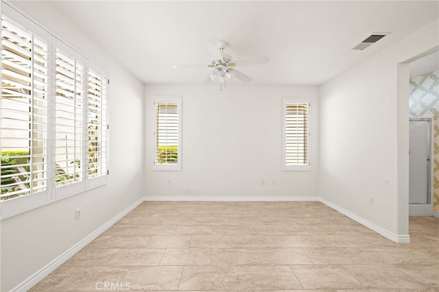 263 Firestone Ln, Hemet, CA 92545 - photo 23