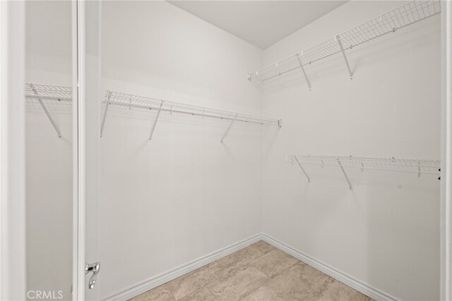 263 Firestone Ln, Hemet, CA 92545 - photo 26