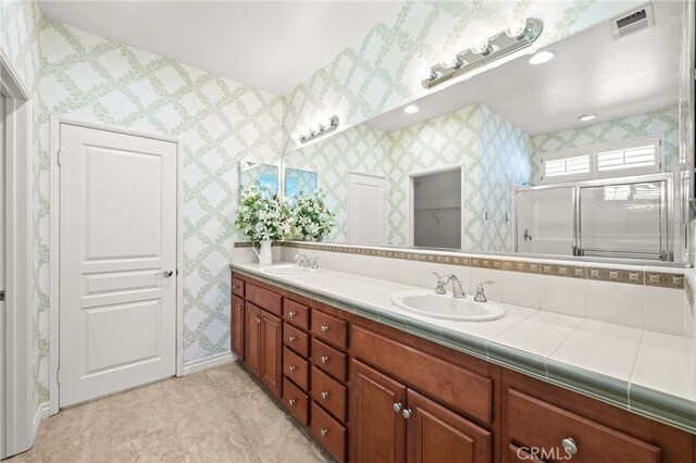 263 Firestone Ln, Hemet, CA 92545 - photo 27
