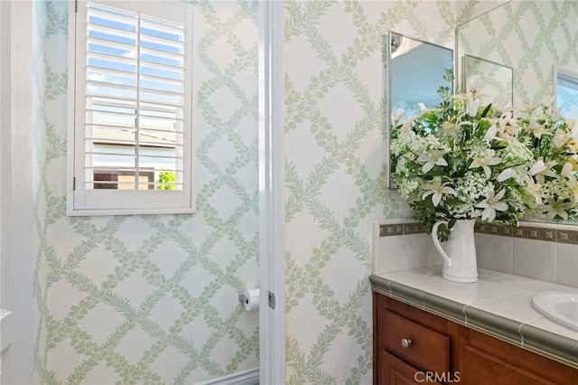 263 Firestone Ln, Hemet, CA 92545 - photo 30