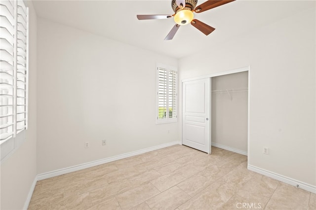 263 Firestone Ln, Hemet, CA 92545 - photo 34