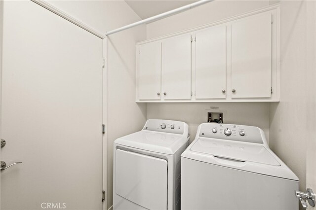 263 Firestone Ln, Hemet, CA 92545 - photo 39