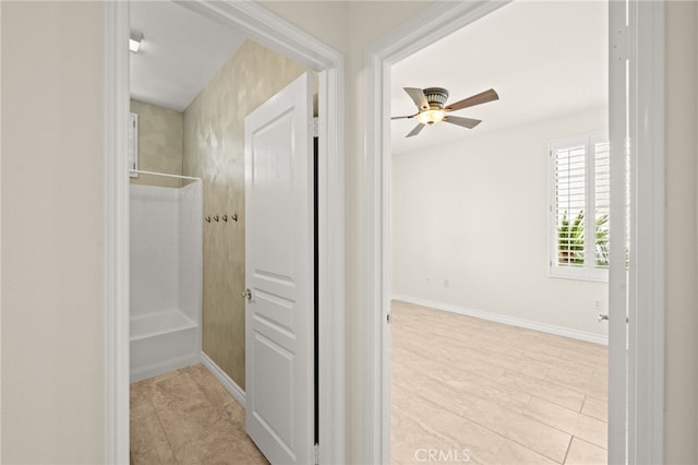263 Firestone Ln, Hemet, CA 92545 - photo 36