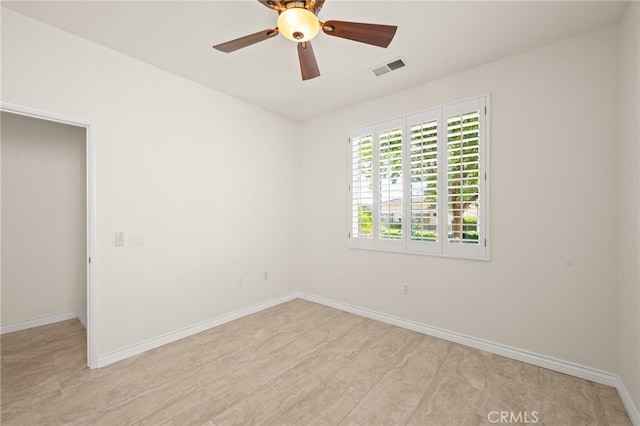 263 Firestone Ln, Hemet, CA 92545 - photo 35