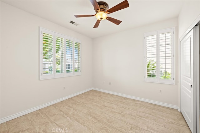 263 Firestone Ln, Hemet, CA 92545 - photo 33