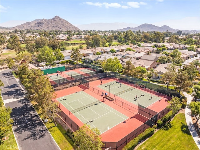 263 Firestone Ln, Hemet, CA 92545 - photo 47