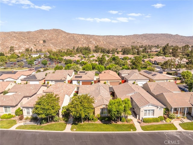 263 Firestone Ln, Hemet, CA 92545 - photo 42