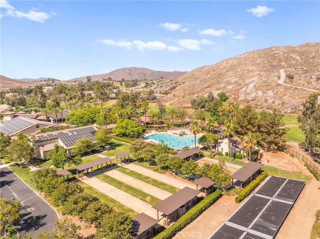 263 Firestone Ln, Hemet, CA 92545 - photo 45