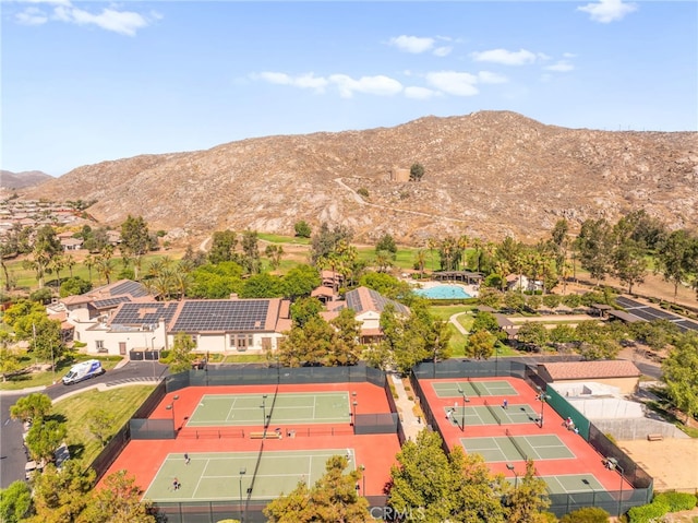 263 Firestone Ln, Hemet, CA 92545 - photo 48