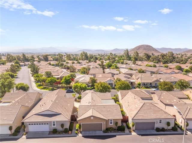 263 Firestone Ln, Hemet, CA 92545 - photo 43