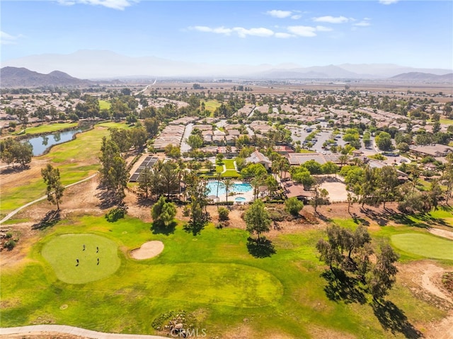 263 Firestone Ln, Hemet, CA 92545 - photo 49