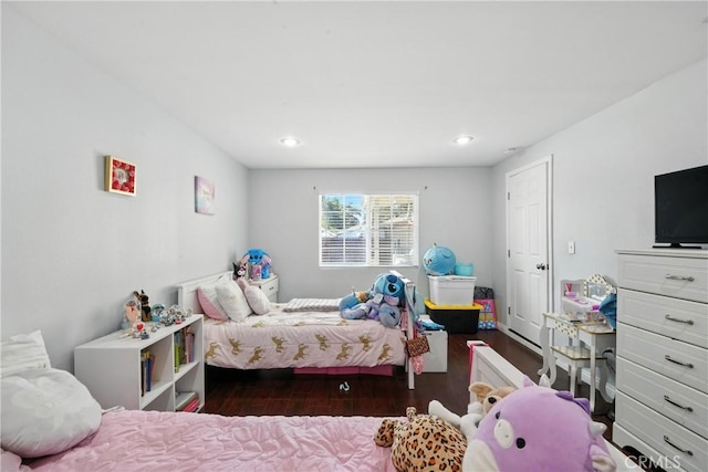 1602 N San Antonio Ave, Pomona, CA 91767 - photo 30