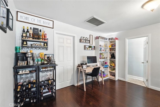 1602 N San Antonio Ave, Pomona, CA 91767 - photo 13