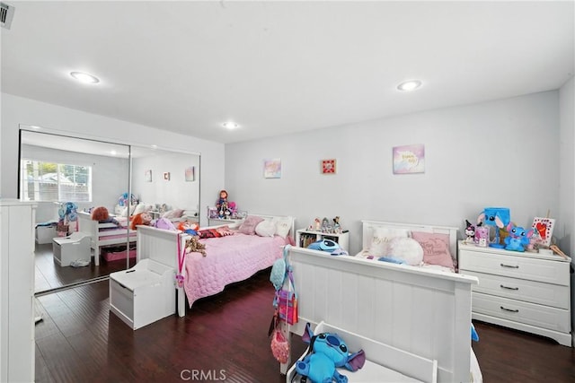 1602 N San Antonio Ave, Pomona, CA 91767 - photo 28