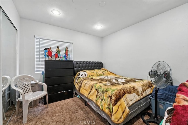1602 N San Antonio Ave, Pomona, CA 91767 - photo 26