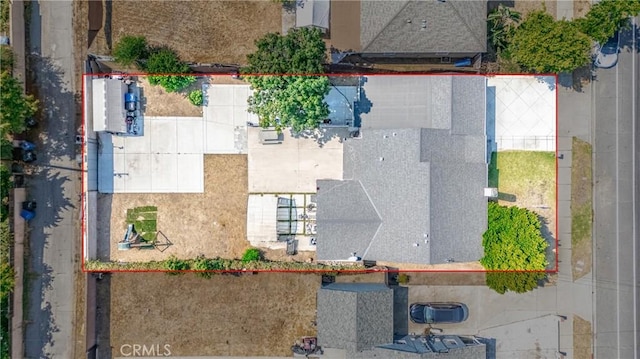 1602 N San Antonio Ave, Pomona, CA 91767 - photo 3