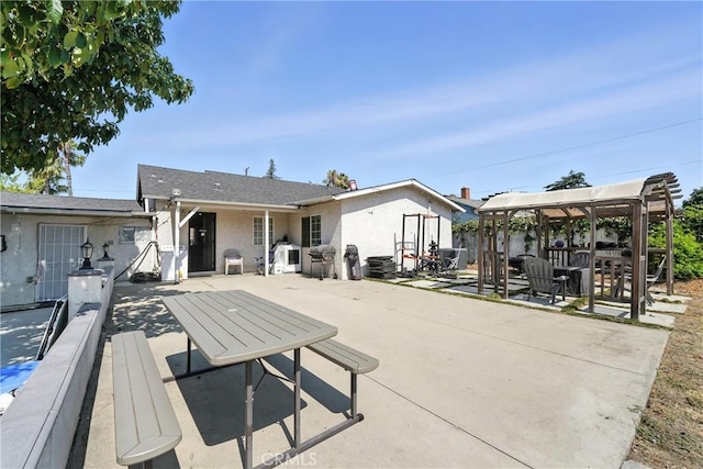 1602 N San Antonio Ave, Pomona, CA 91767 - photo 39