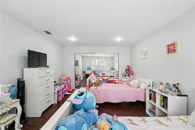 1602 N San Antonio Ave, Pomona, CA 91767 - photo 29