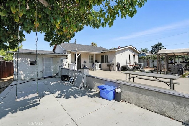 1602 N San Antonio Ave, Pomona, CA 91767 - photo 40