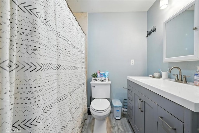 1602 N San Antonio Ave, Pomona, CA 91767 - photo 24