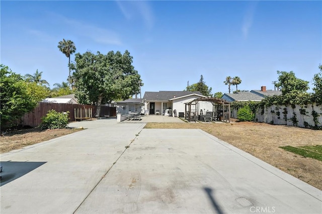 1602 N San Antonio Ave, Pomona, CA 91767 - photo 43