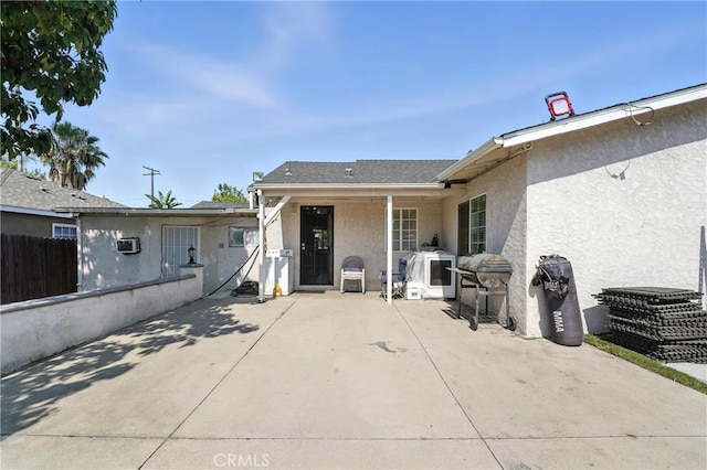 1602 N San Antonio Ave, Pomona, CA 91767 - photo 38