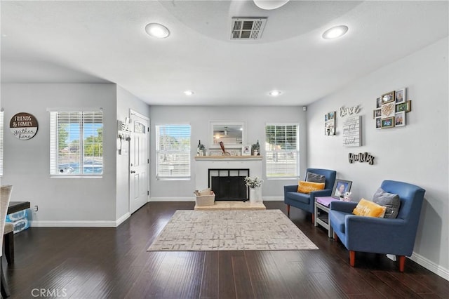 1602 N San Antonio Ave, Pomona, CA 91767 - photo 5