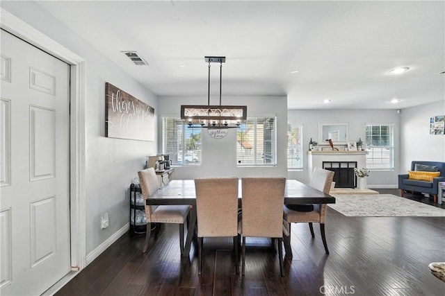 1602 N San Antonio Ave, Pomona, CA 91767 - photo 8