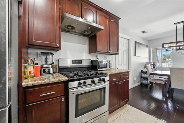 1602 N San Antonio Ave, Pomona, CA 91767 - photo 18