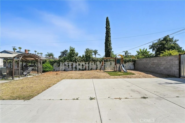 1602 N San Antonio Ave, Pomona, CA 91767 - photo 42