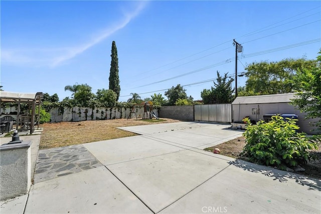 1602 N San Antonio Ave, Pomona, CA 91767 - photo 41