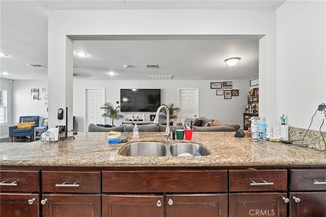 1602 N San Antonio Ave, Pomona, CA 91767 - photo 16