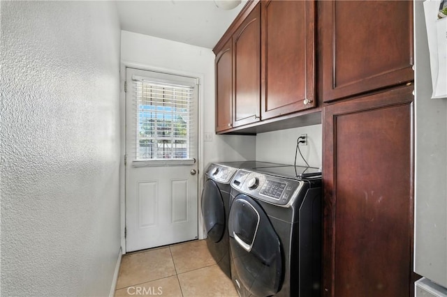 1602 N San Antonio Ave, Pomona, CA 91767 - photo 19