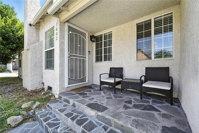 1602 N San Antonio Ave, Pomona, CA 91767 - photo 4