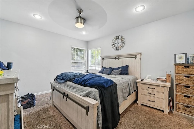 1602 N San Antonio Ave, Pomona, CA 91767 - photo 22