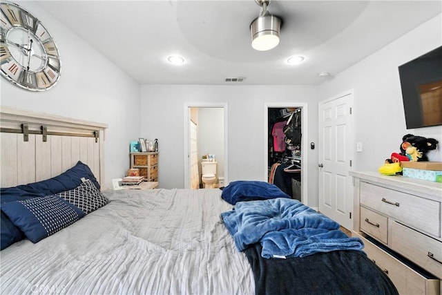 1602 N San Antonio Ave, Pomona, CA 91767 - photo 23