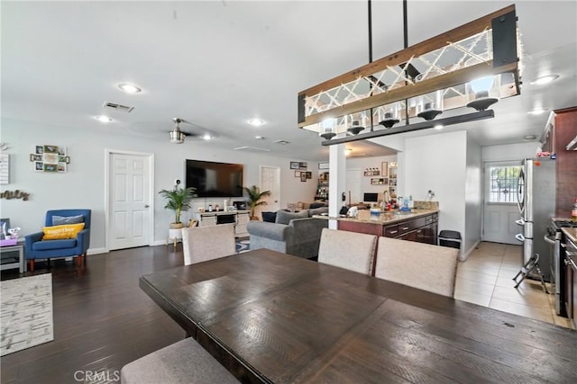 1602 N San Antonio Ave, Pomona, CA 91767 - photo 9