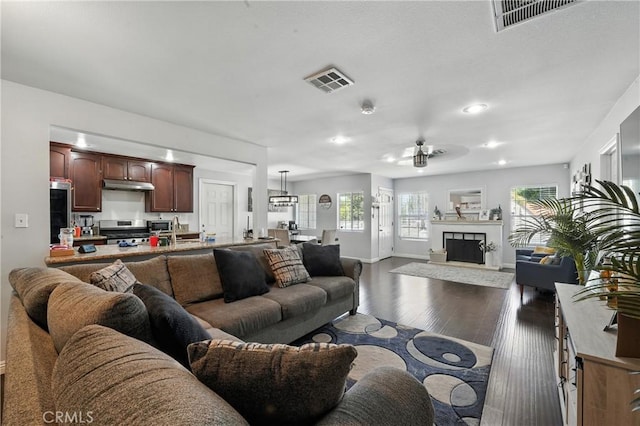 1602 N San Antonio Ave, Pomona, CA 91767 - photo 12