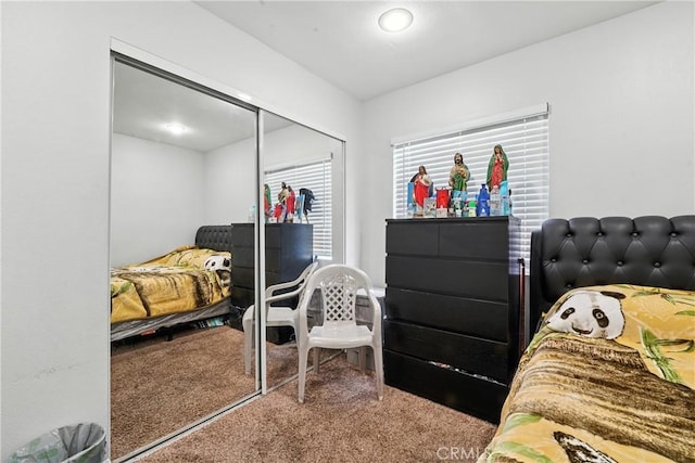 1602 N San Antonio Ave, Pomona, CA 91767 - photo 27