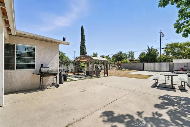 1602 N San Antonio Ave, Pomona, CA 91767 - photo 34