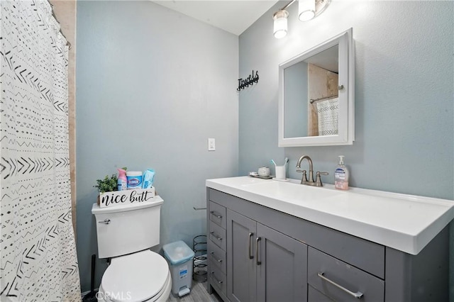 1602 N San Antonio Ave, Pomona, CA 91767 - photo 25