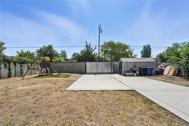 1602 N San Antonio Ave, Pomona, CA 91767 - photo 44