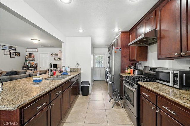 1602 N San Antonio Ave, Pomona, CA 91767 - photo 15